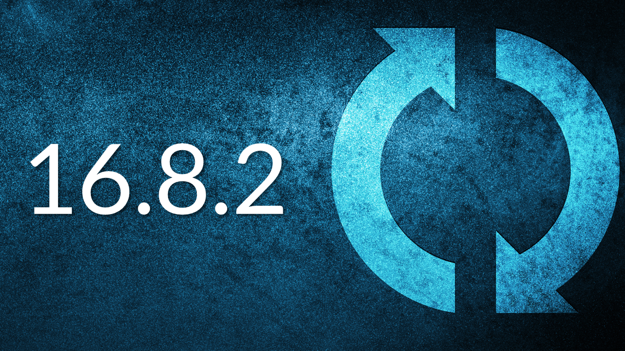 M.App Enterprise 2023 Update 2 (16.8.3089.2)