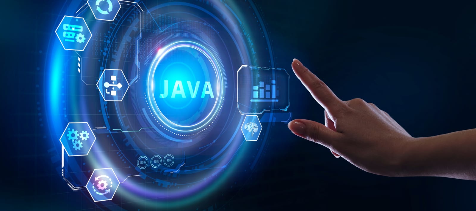 JAVA Plugins
